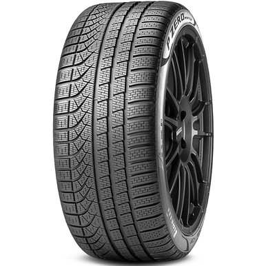 PirelliP Zero Winter