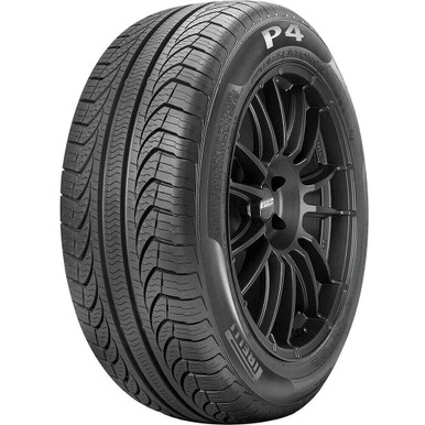 PirelliP4 Four Seasons Plus