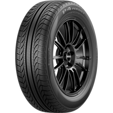 PirelliP4 Persist AS Plus