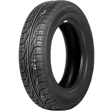 PirelliP6000