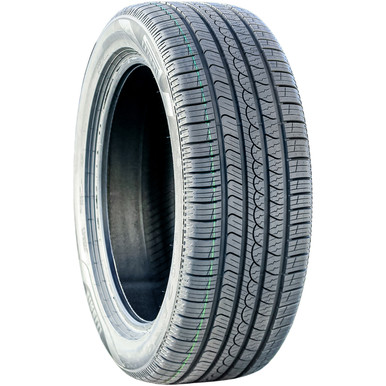 PirelliP7 AS Plus 3