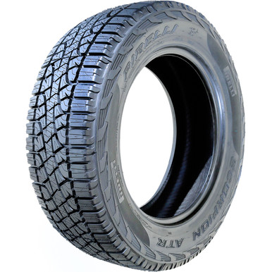 PirelliScorpion ATR