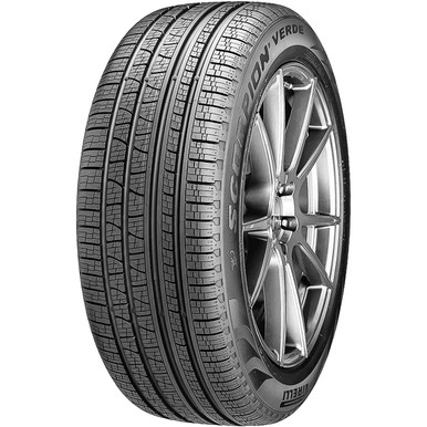 PirelliScorpion Verde All Season