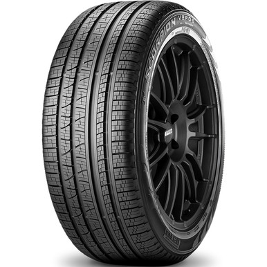 PirelliScorpion Verde All Season Run Flat