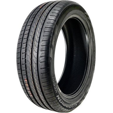 PirelliScorpion Verde