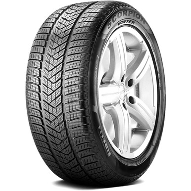 PirelliScorpion Winter