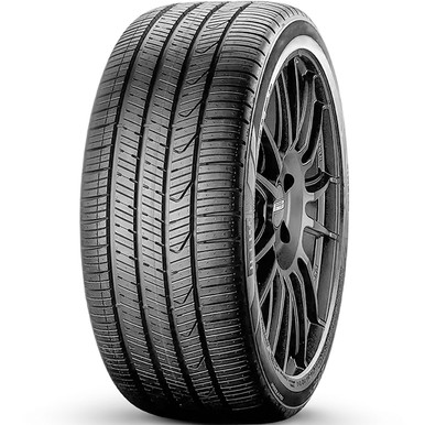 PirelliScorpion Zero AS Plus 3