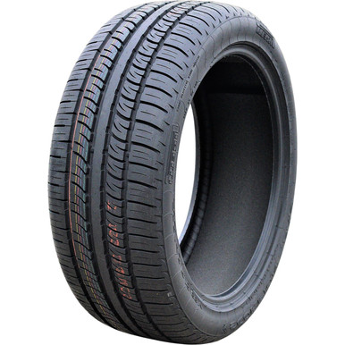 PirelliScorpion Zero Asimmetrico PNCS