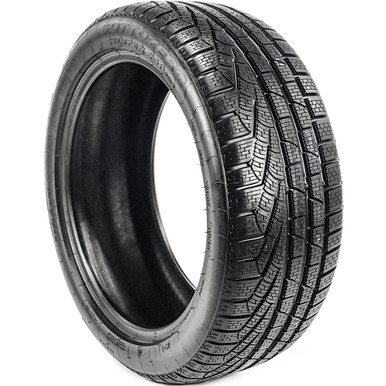 PirelliWinter 240 Sottozero Serie II