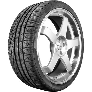 PirelliWinter 270 Sottozero Serie II