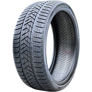 PirelliWinter Sottozero 3 Run Flat
