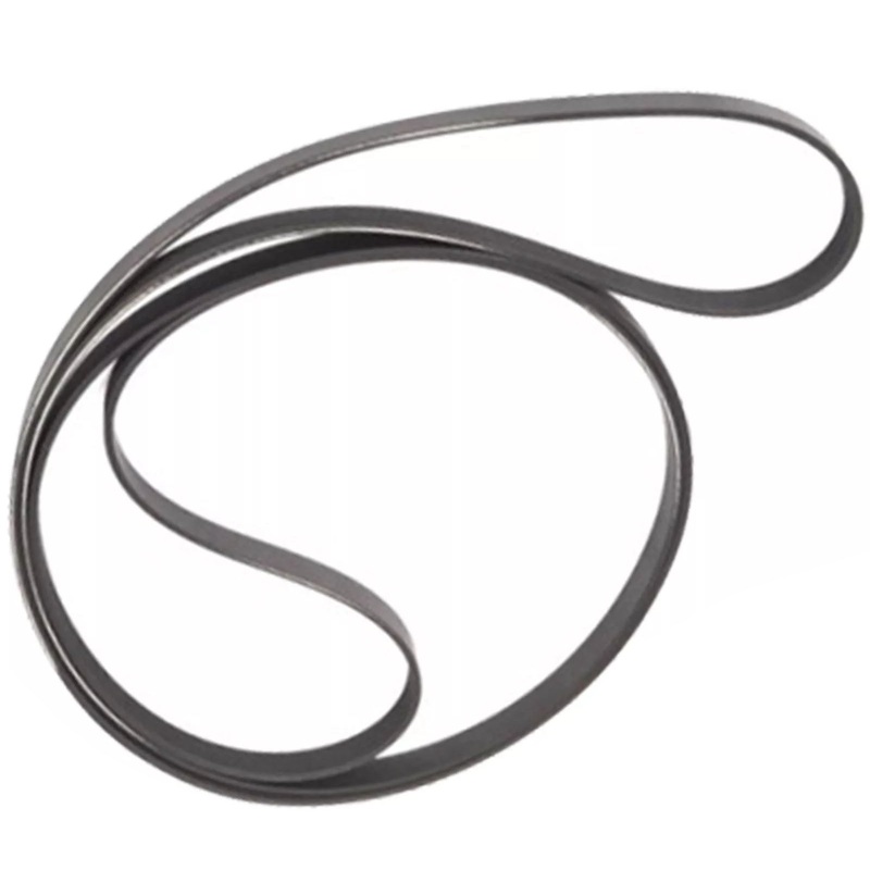 Poly-V Drive Belt for Zanussi Tumble Dryer 1975 H7 1975mm 7 Rib 1975H6