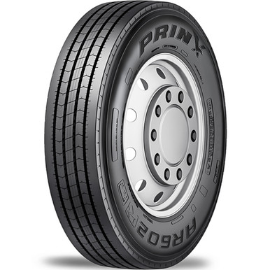 PrinxAR602
