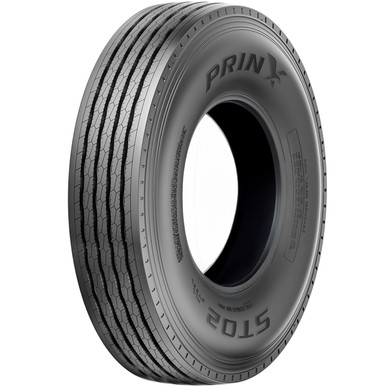 PrinxST02