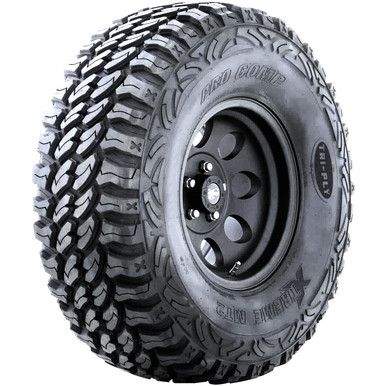 Pro CompXtreme M/T2