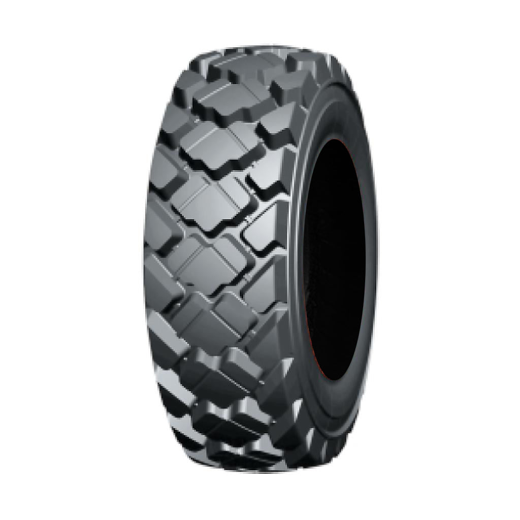 12-16.5 12PR F 144A3 Mitas SK-05 ND TL