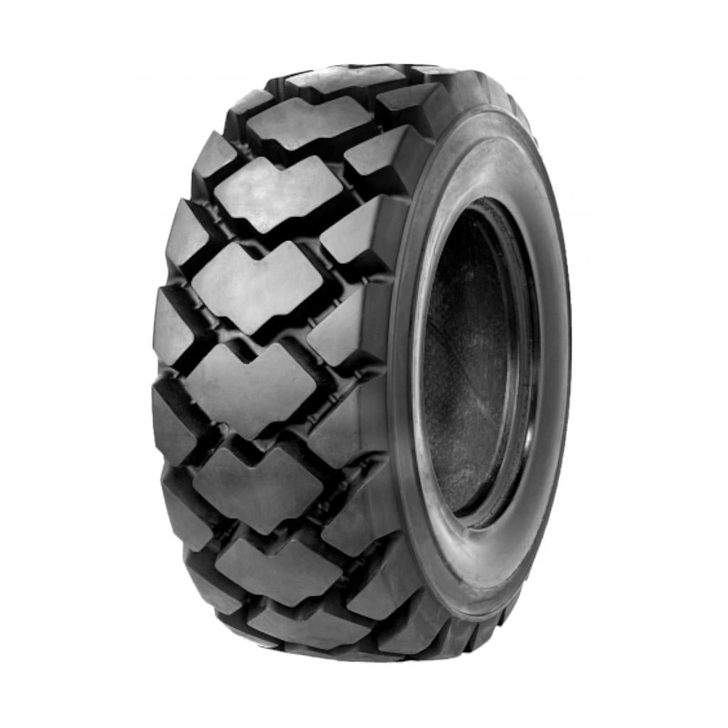 12-16.5 14PR G 144A5 Steller XL-5 Skid Steer TL