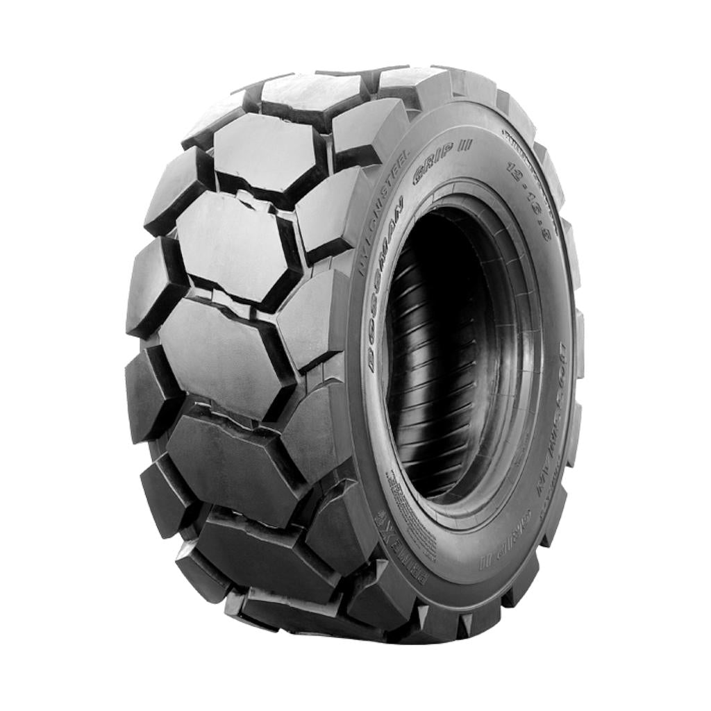 12-16.5 14PR G Primex Bossman Gripsteel II L-4+ TL