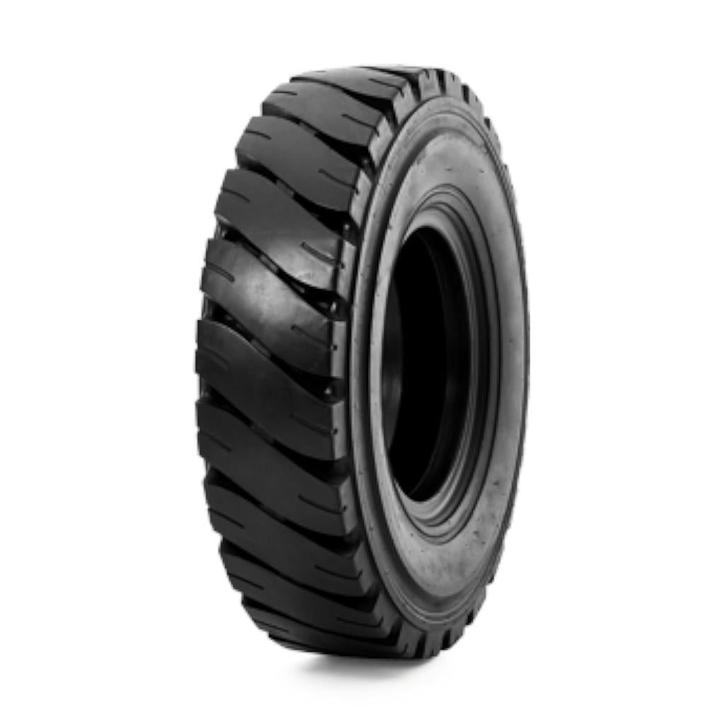 12.00-20 20PR / L 175 A5 Camso Solideal Portmaster