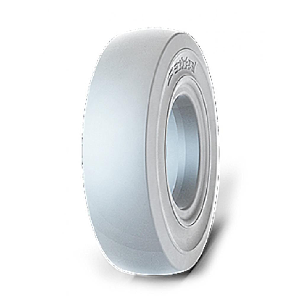 12.00-20 Solideal Ecomatic Resilient SM Grey Non-marking
