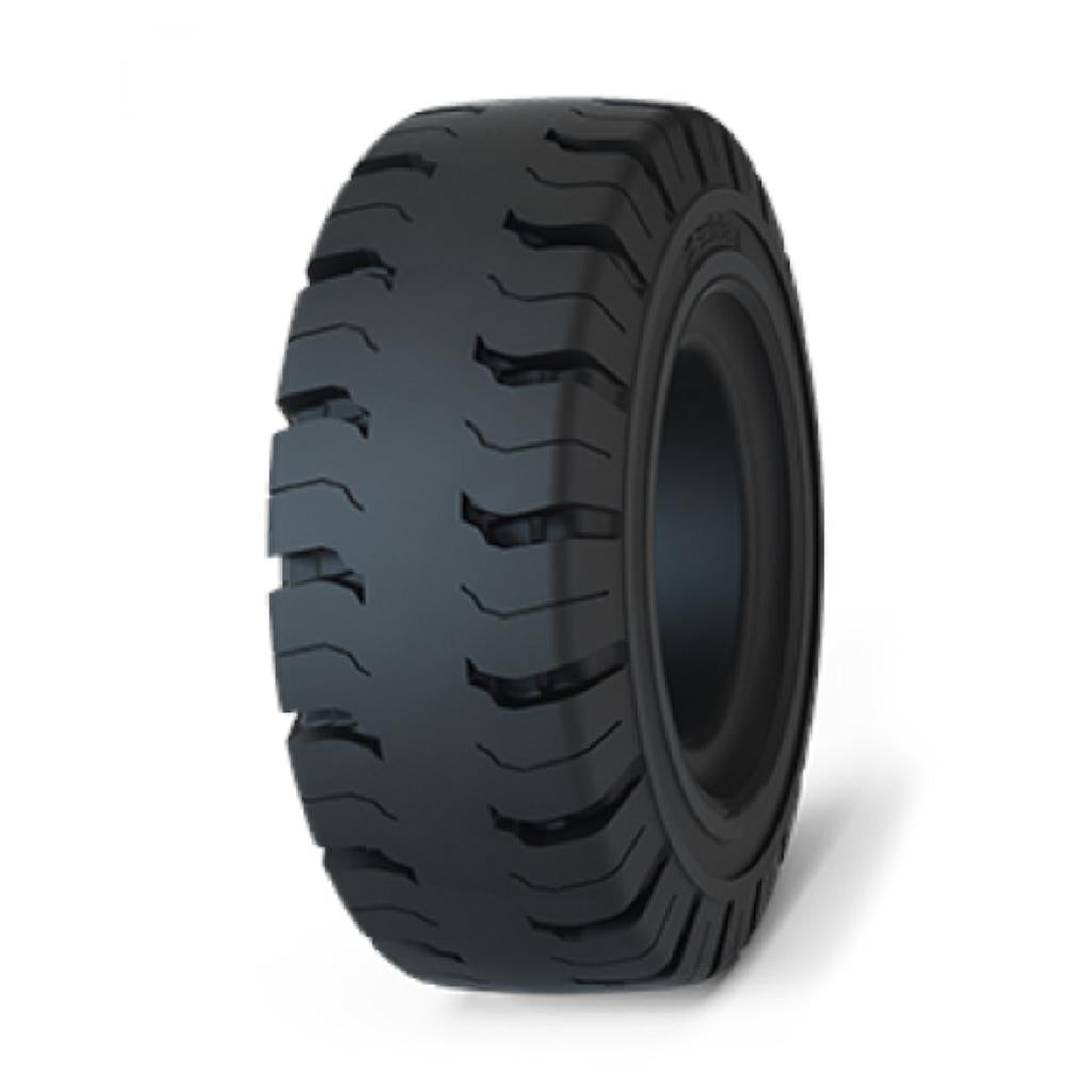 12.00-20 Solideal RES 552 Magnum SEMI SOLID
