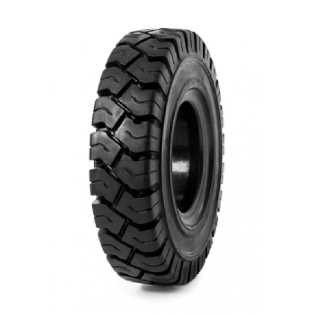 12.00-20/8.00 Solideal RES 550 Magnum