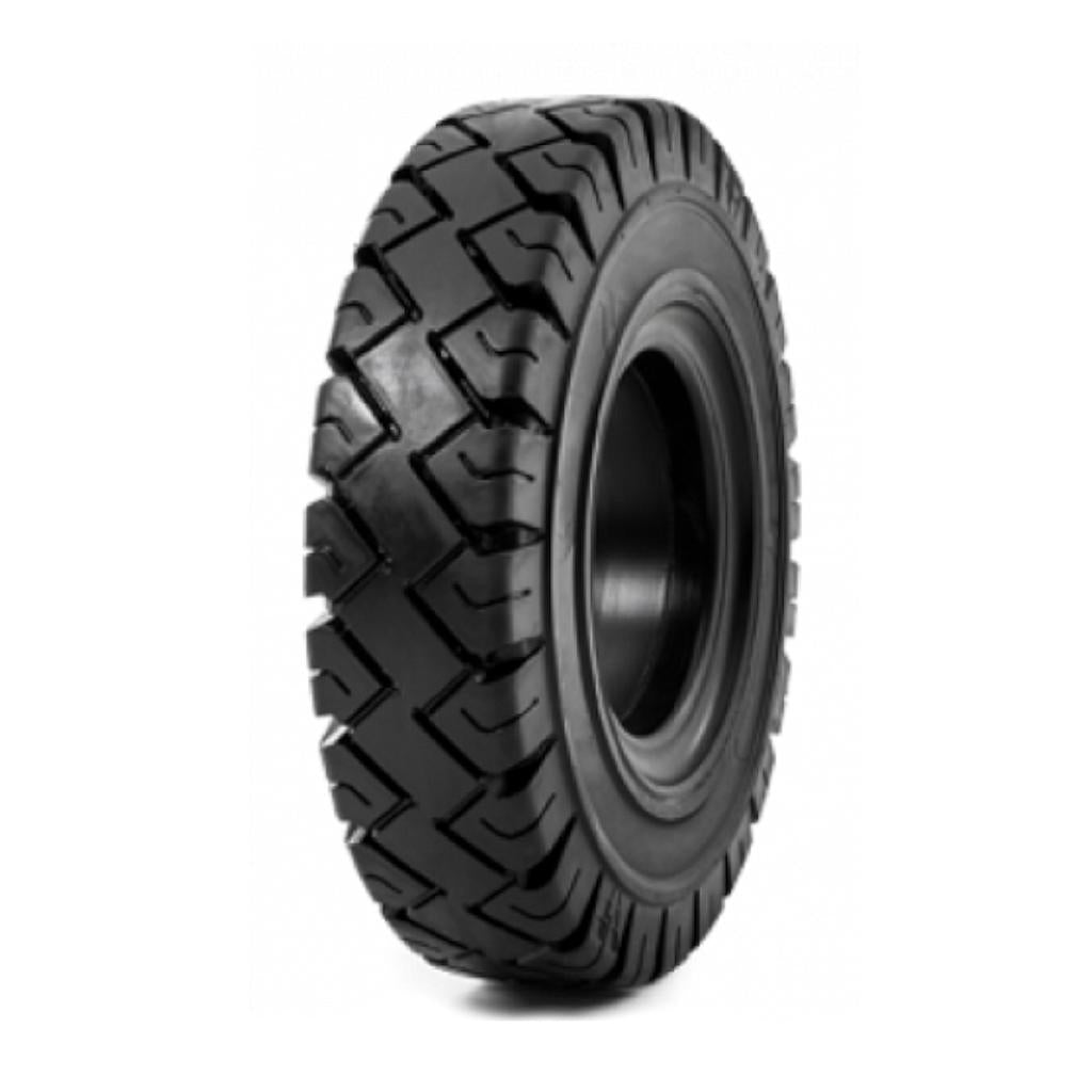12.00-20/8.50 Solideal RES 660 Xtreme