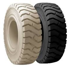 12.00-20x8.0Solid Solver Black Solid