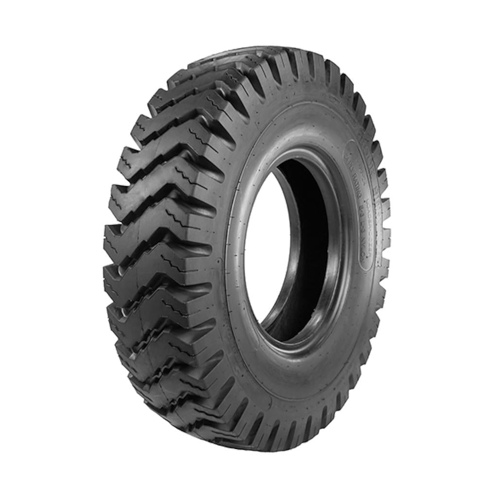 12.00-24 20PR American Carrier L3, L4, L5 Treaded E3/L3 TT