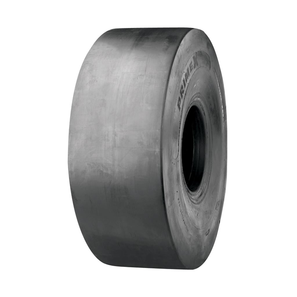 12.00-24 20PR L Primex Minemaster XDS L-5S TT