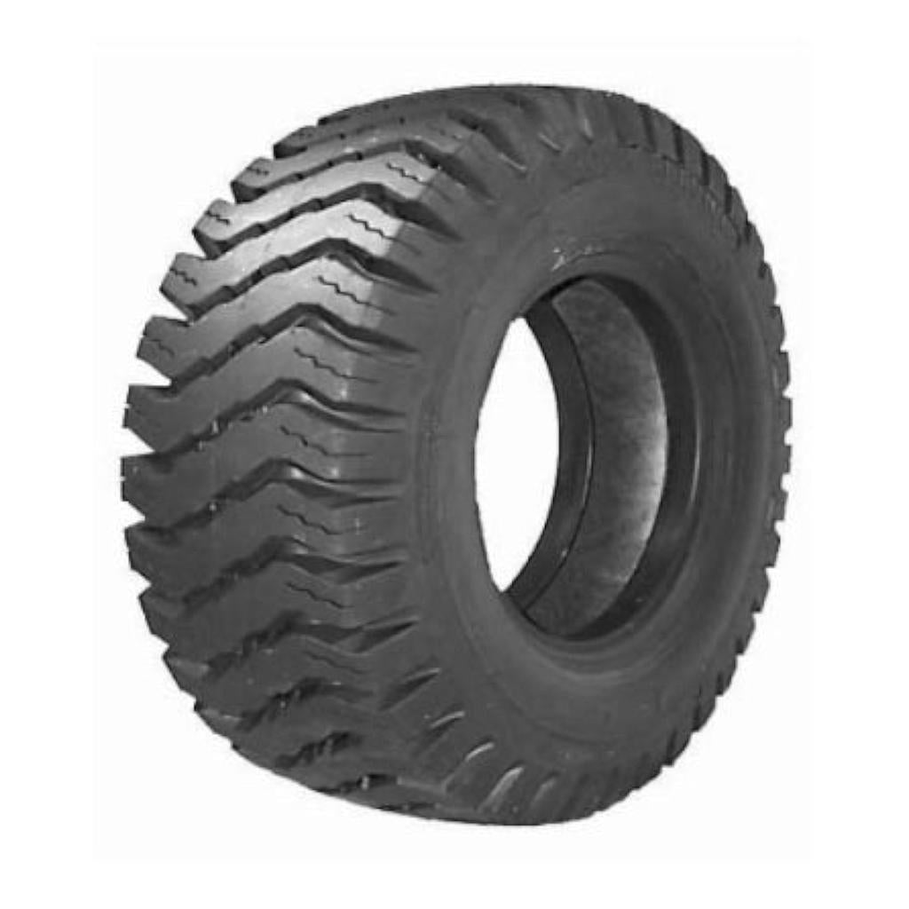 12.00-24 20PR STA American Contractor Rock Service E-3/L-3 TT