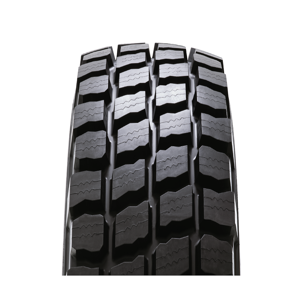 12.00-24 24PR N 178A2 Camso MST 776 Smooth TL