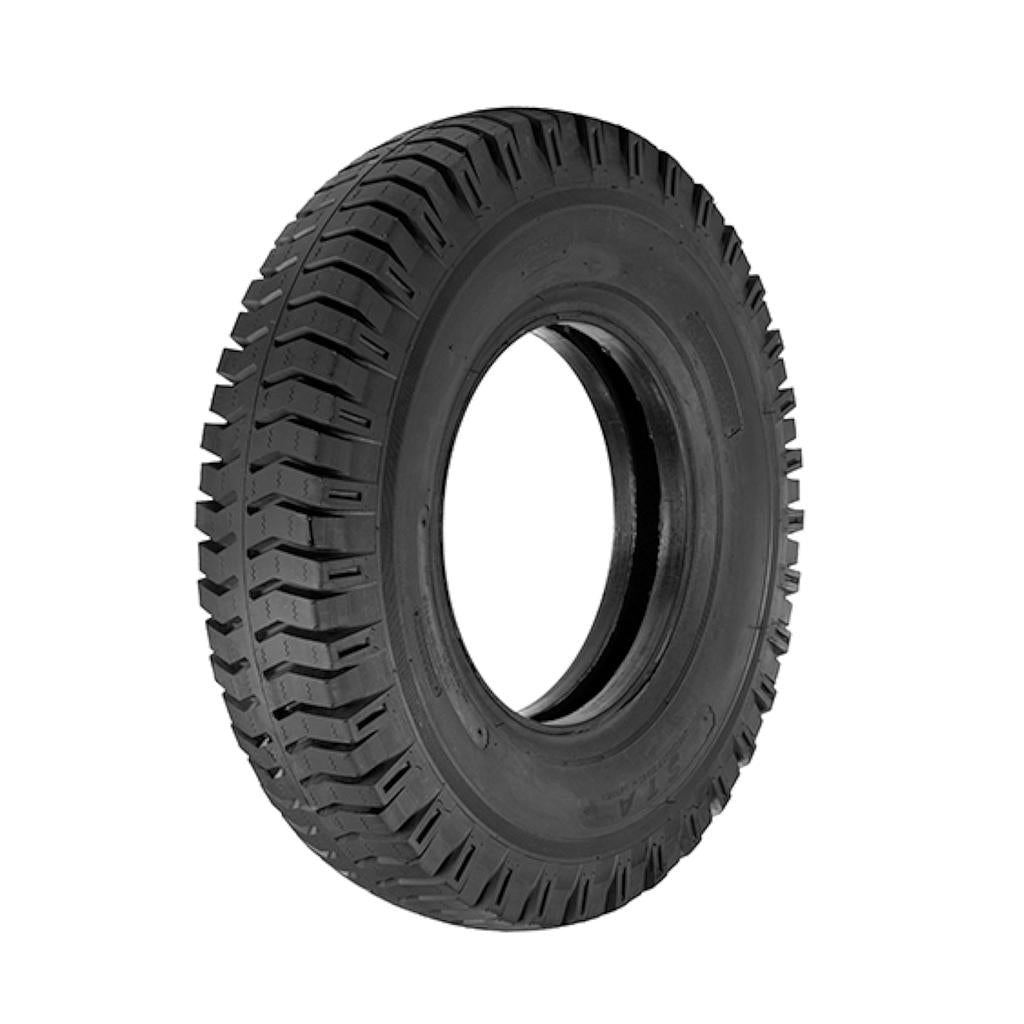 12.00-24 ML 18PR J STA Superlug Special ML ML-2 TT