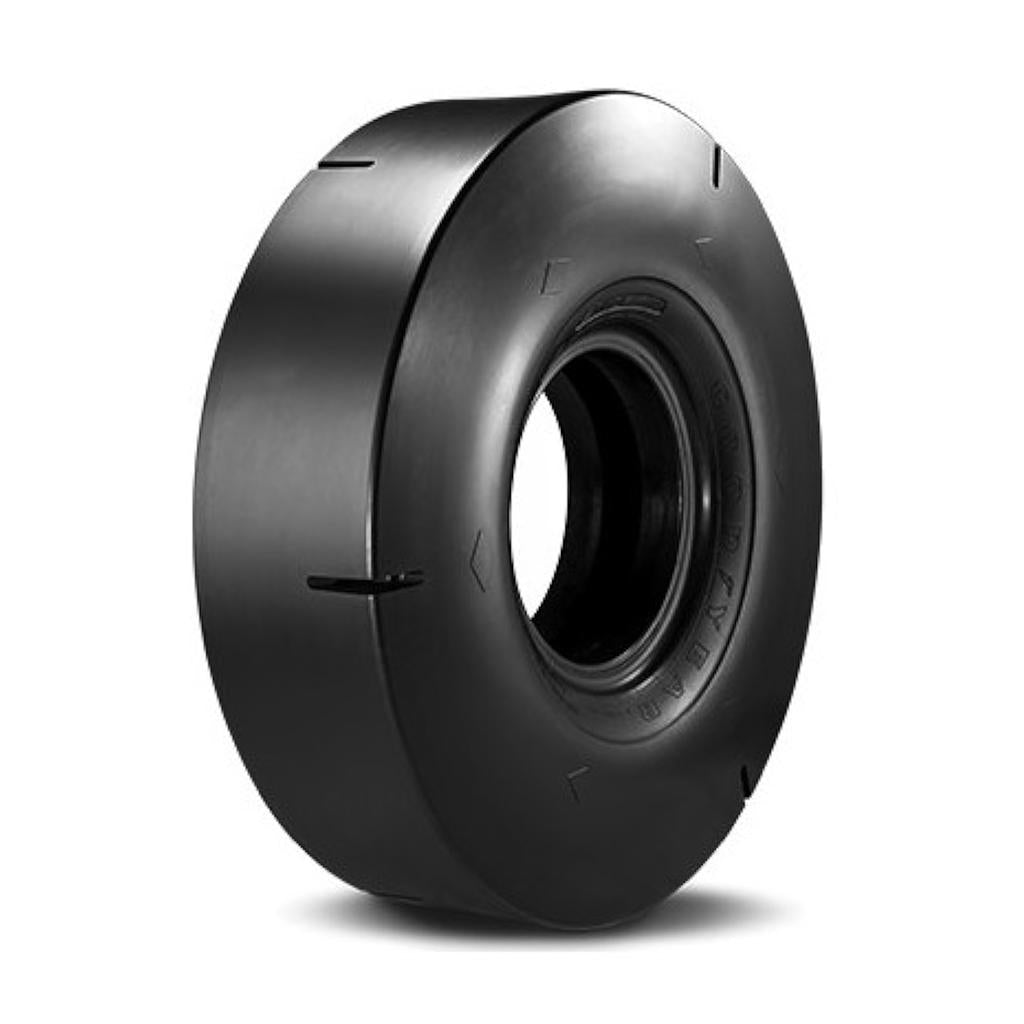 12.00-24 NHS 20PR Goodyear SMO-5D 7S L-5S TT