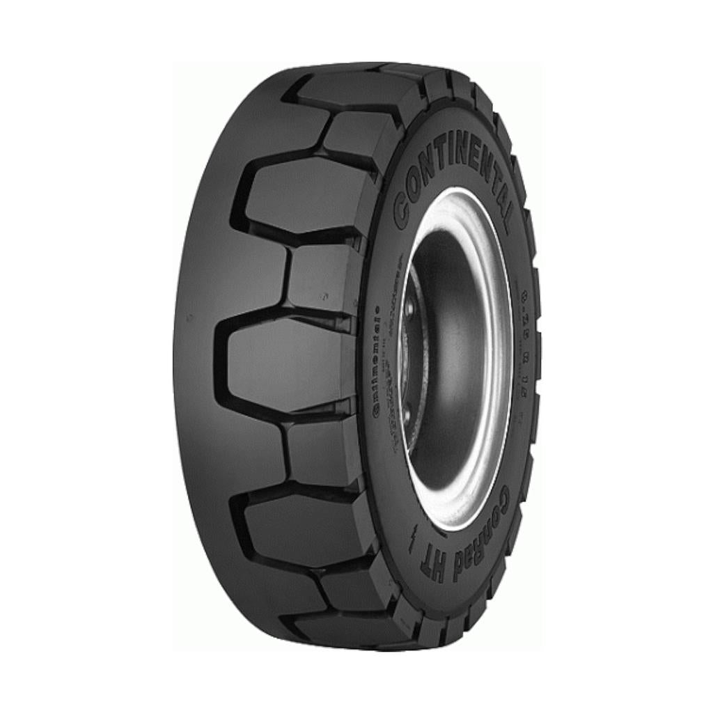 12.00R20 (330/95R20) 20PR Continental 176A5 Conrad HT 1 IDU TL