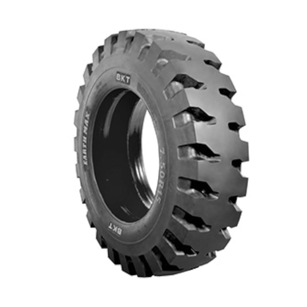 12.00R20 1* BKT Earthmax SR 57 L-5 TT