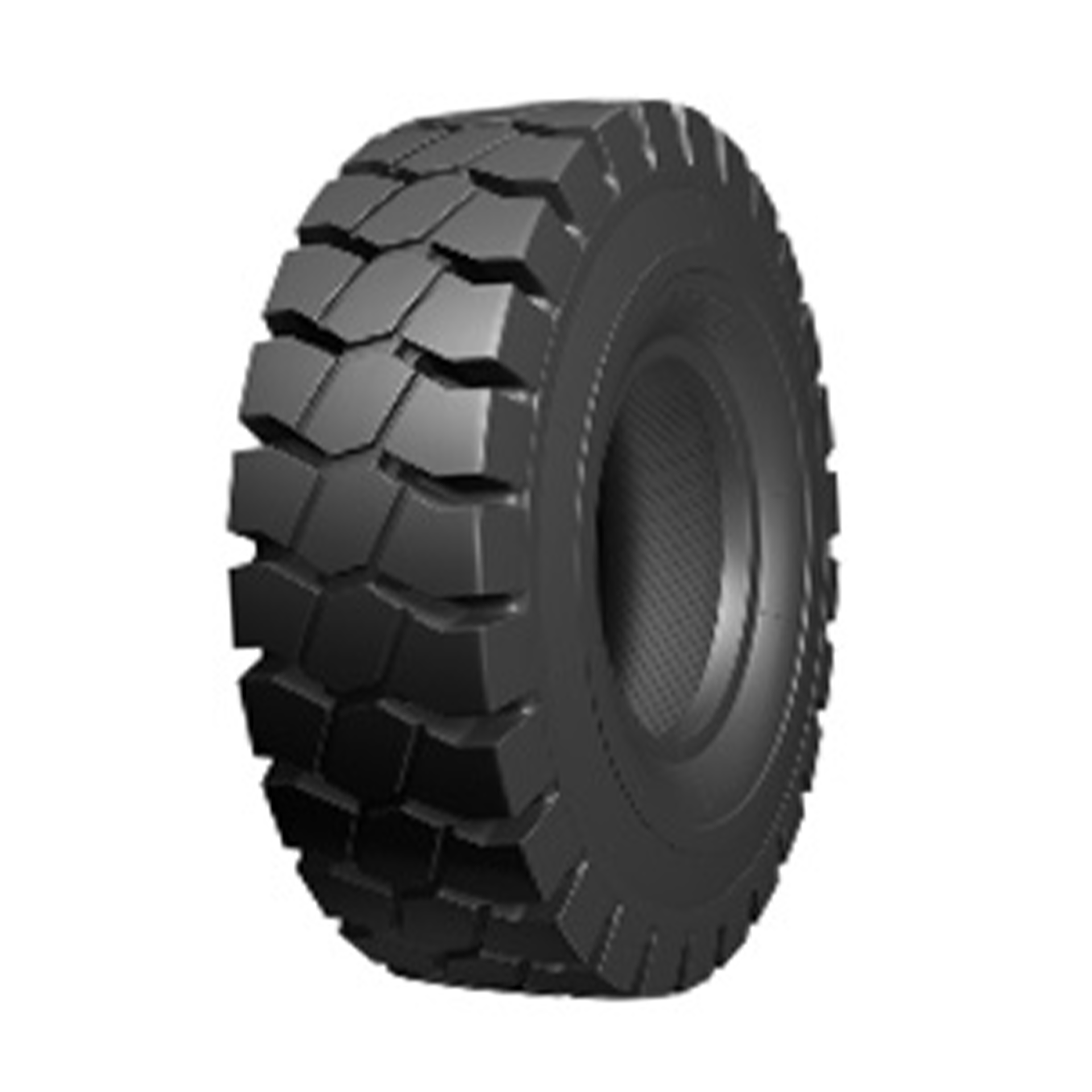 12.00R20 2* 176A5 Advance GLR07 TL