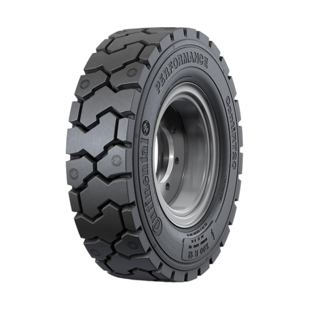 12.00R20 20PR 176A5 Continental ContiRT20 TL