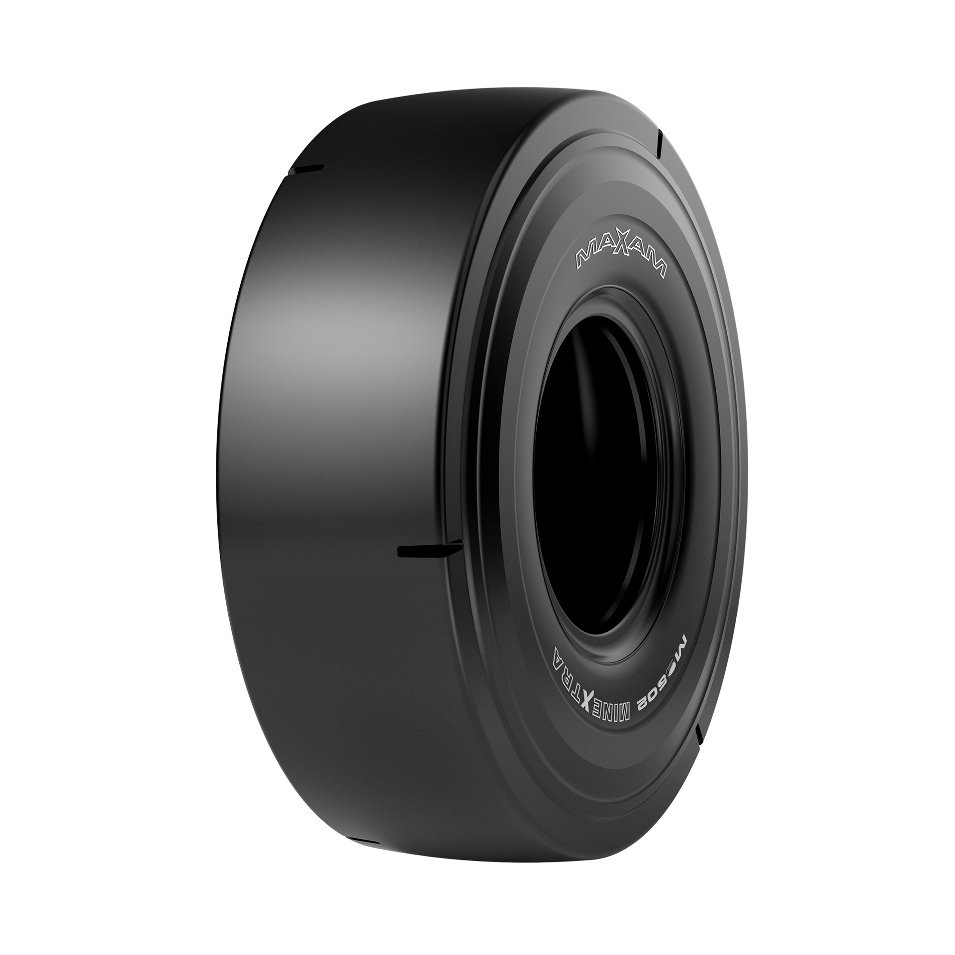 12.00R24 175/A2 Maxam MS502 MineXtraL-5S TT