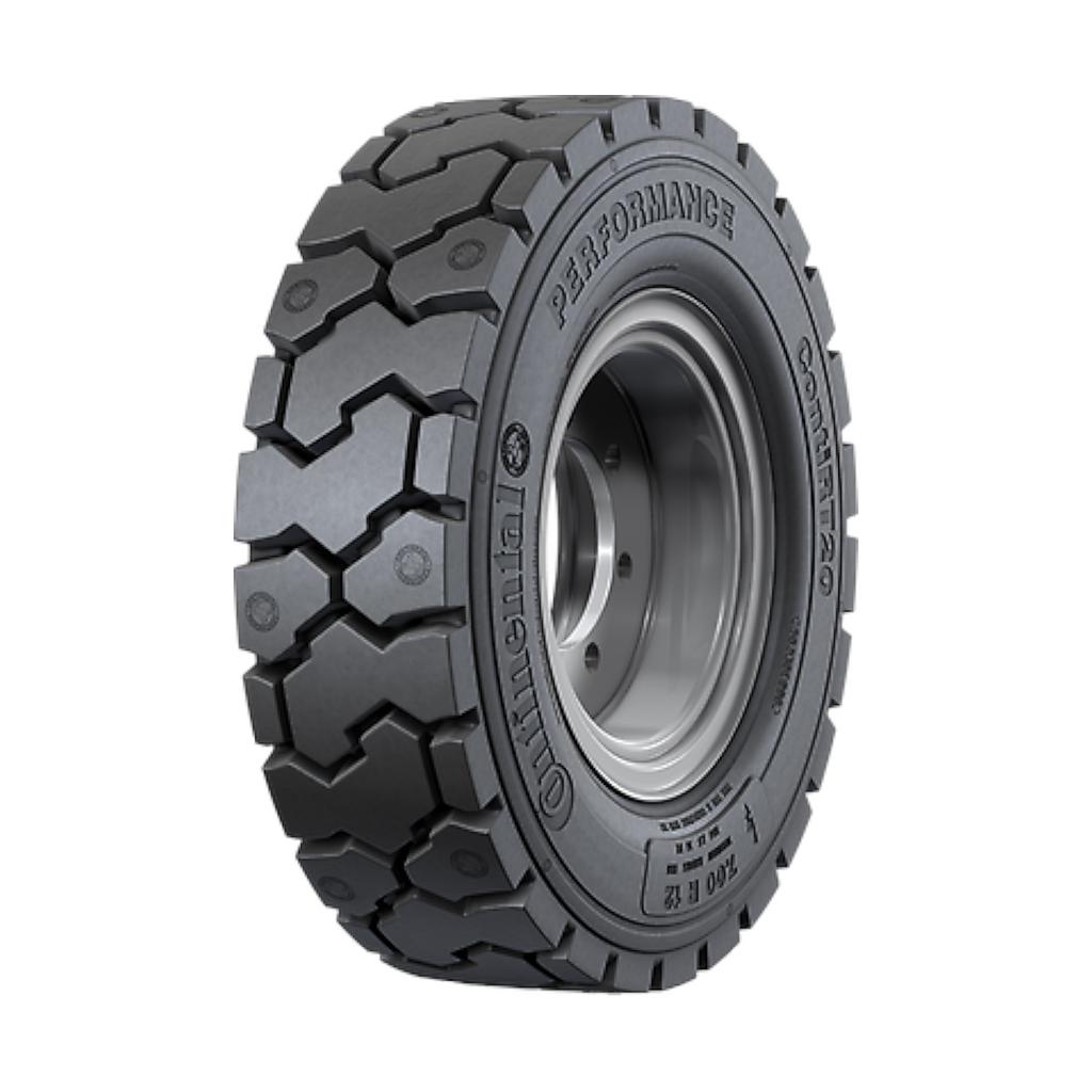 12.00R24 178A5 Continental ContiRT20 Performance TL