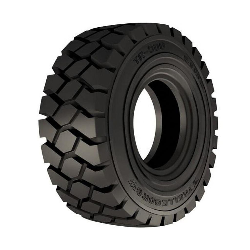 12.00R24 178A5 Trelleborg TR-900 TT