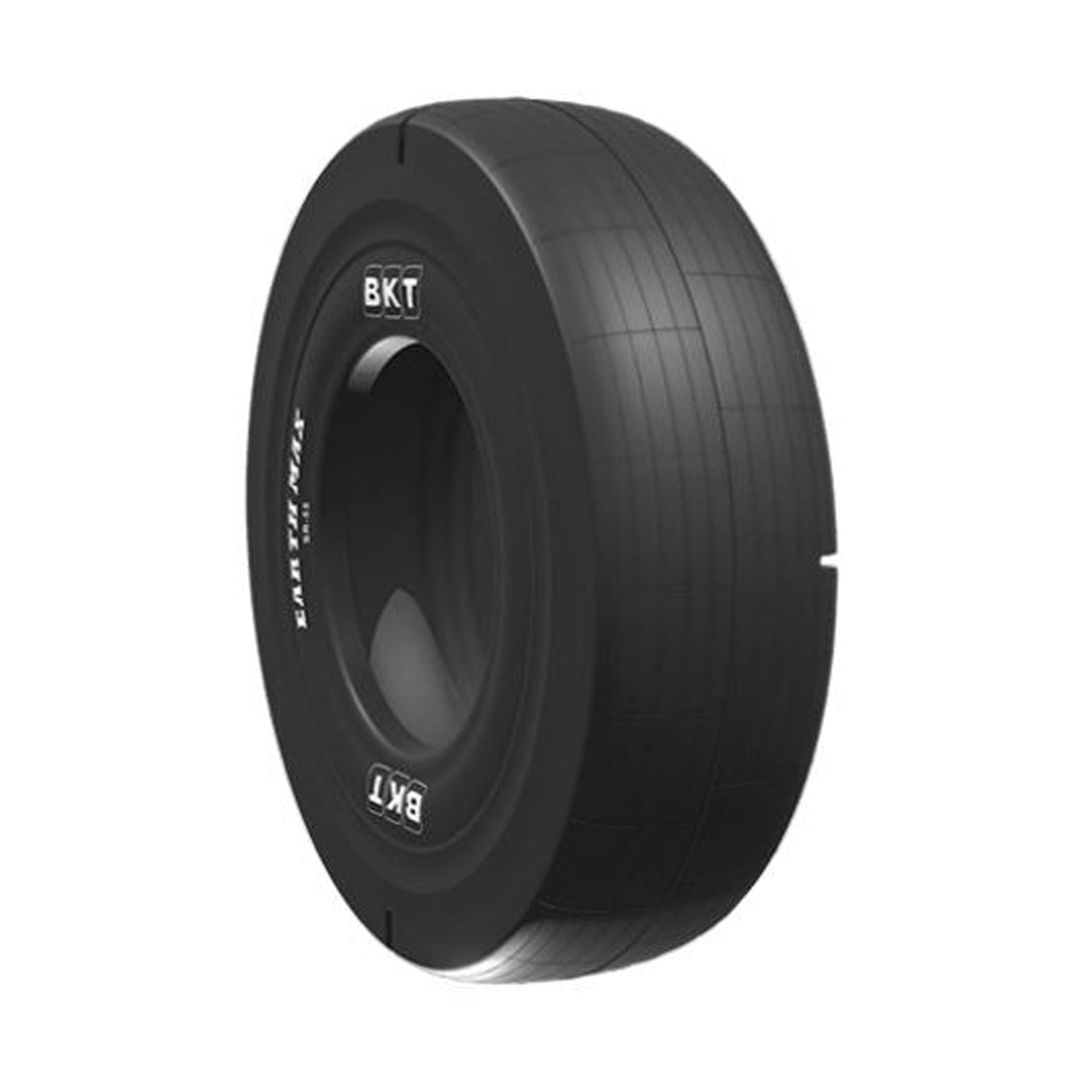 12.00R24 2* 175A2BKT EARTHMAX SR55 L-5S CR