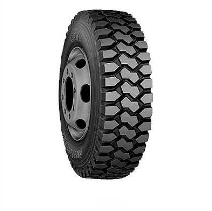 12.00R24 3* Bridgestone L317 E-4 (TTF) EM No DOT