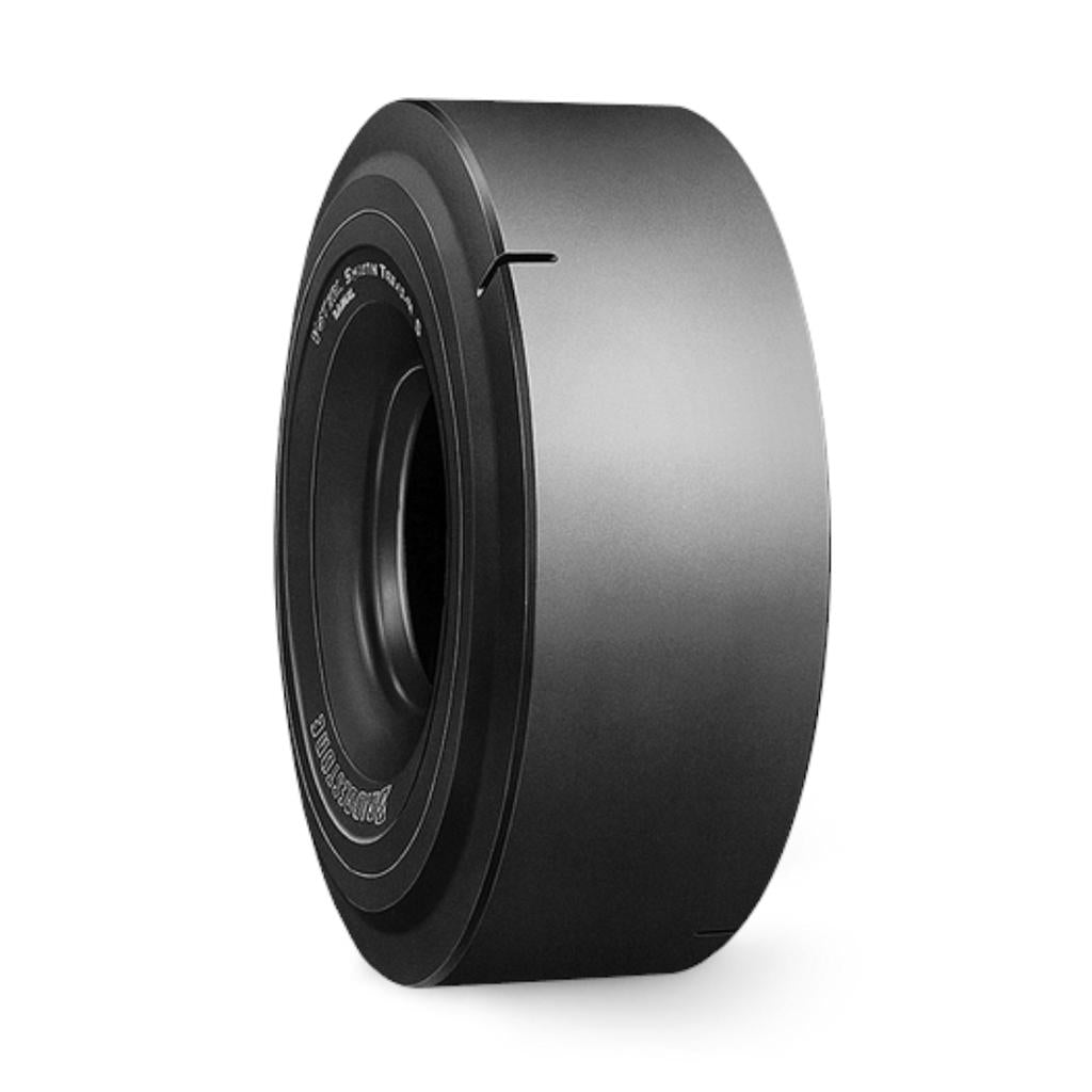 12.00R24 Bridgestone VSMS L-5S D2A TL
