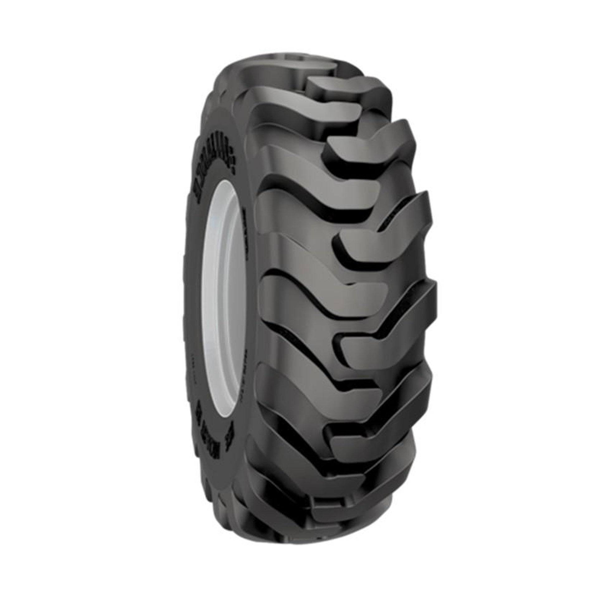 12.5-20 12PR 122B Galaxy 321 HIGH TRACTION R-4 TL
