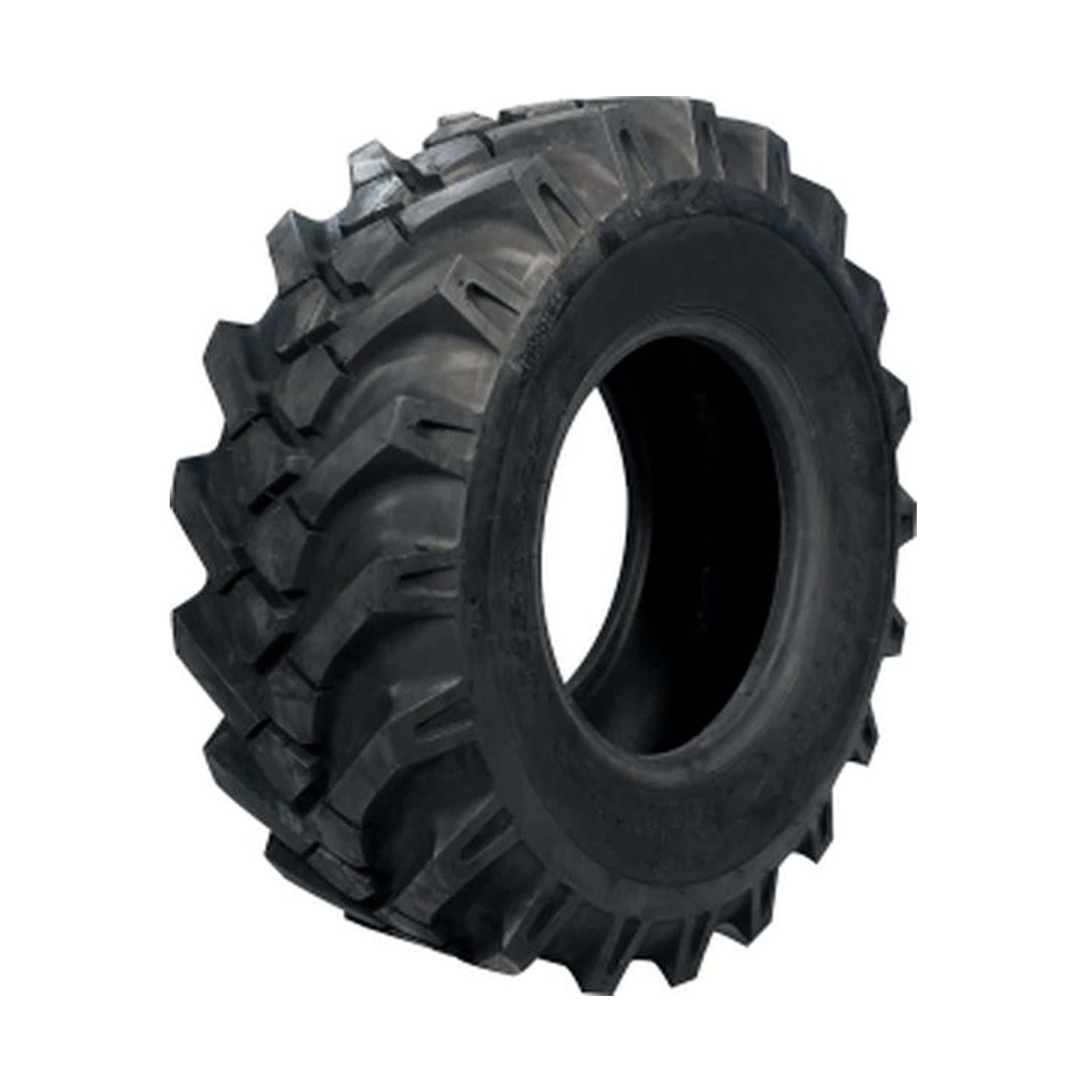 12.5-20 12PR 132A8 Astro MPT-007 TL