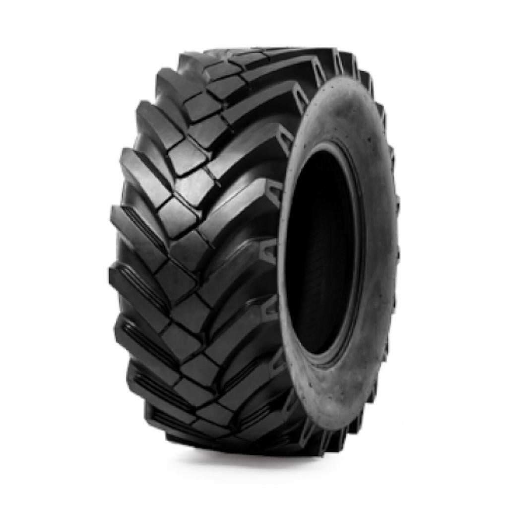12.5-20 12PR 132B Camso 4L I3 R-4 TL