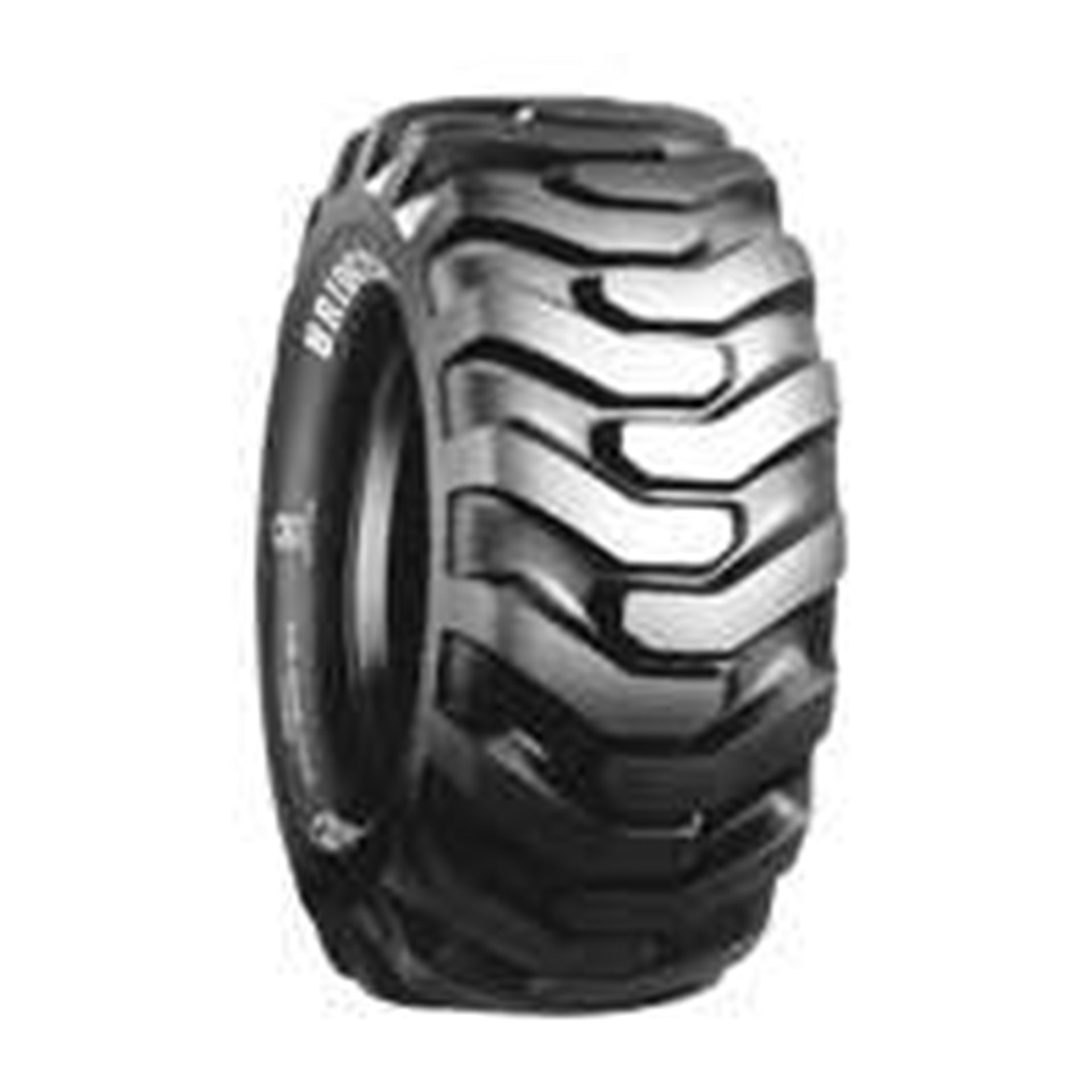 12.5/65-18 8PR D Bridgestone Fast Grip G-2/L-2 TL