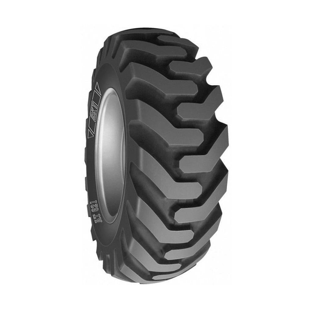 12.5/70-16 8PR D BKT AT 621 TL