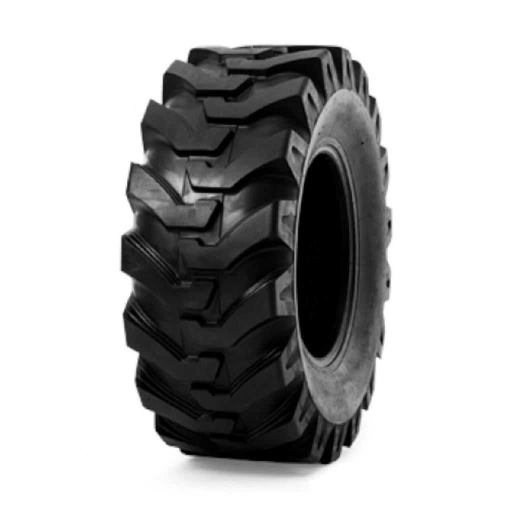 12.5/80-18 12PR 129A6/142A6 Camso SL R4 R-4 TL